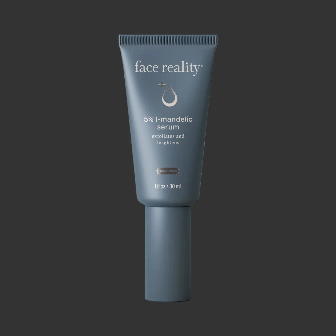 5% Mandelic Serum