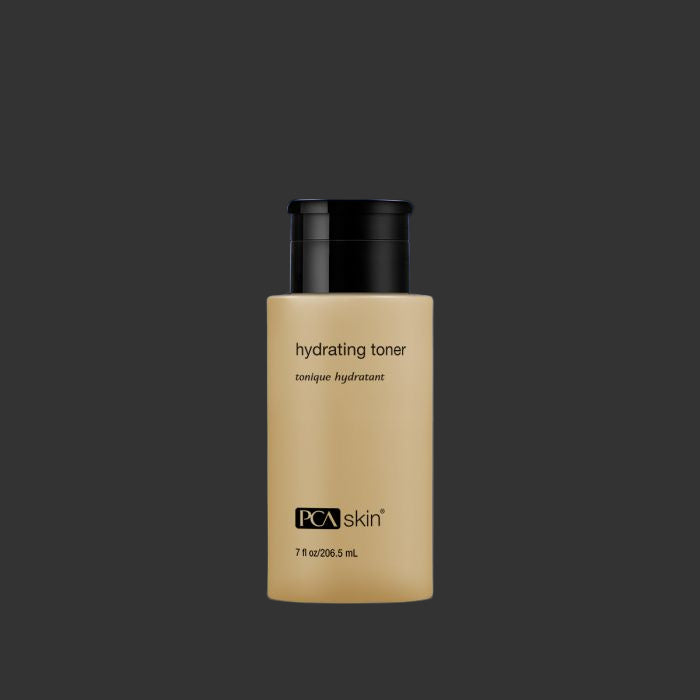 PCA Skin Hydrating Toner