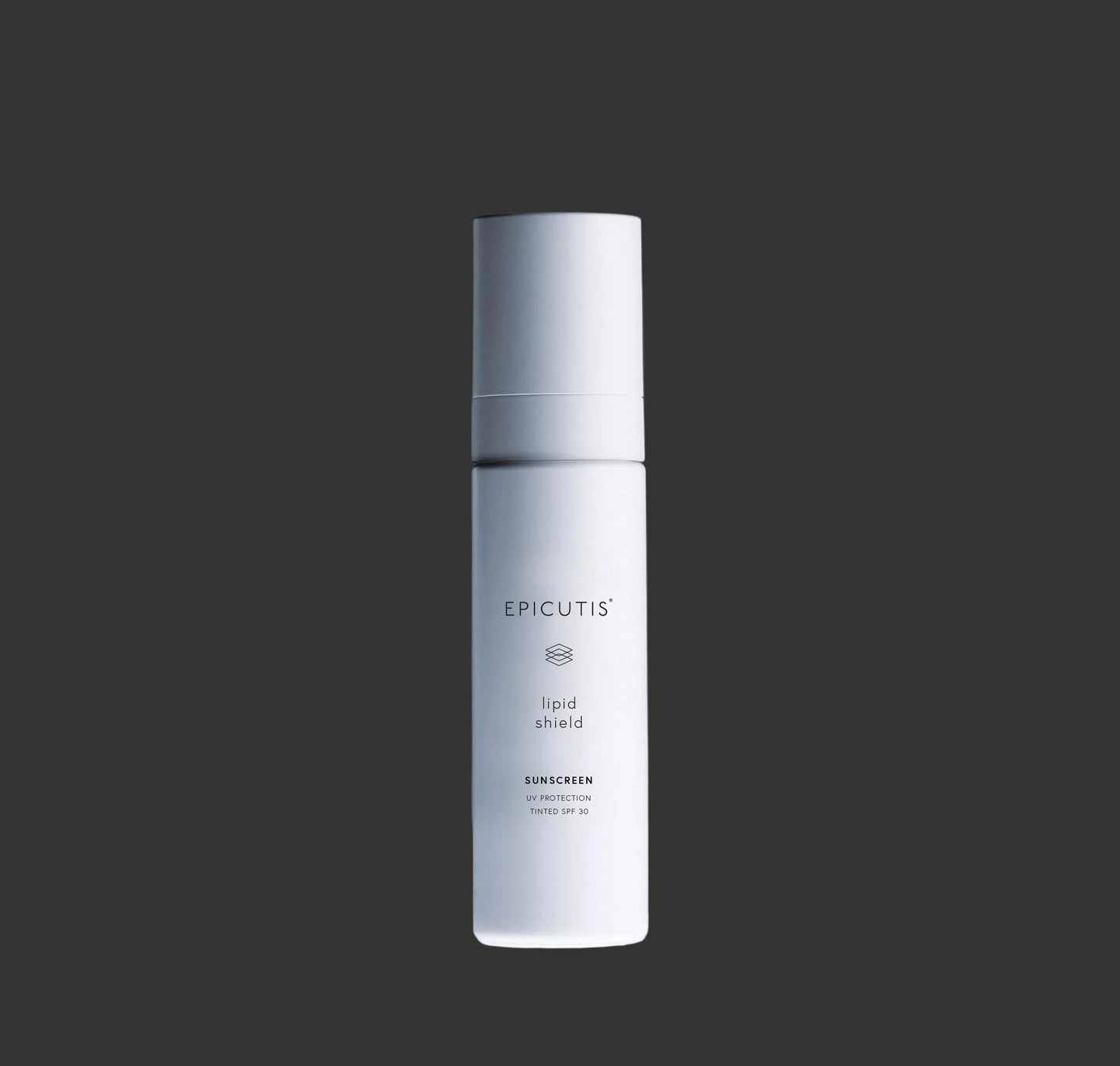 Lipid Shield spf 30