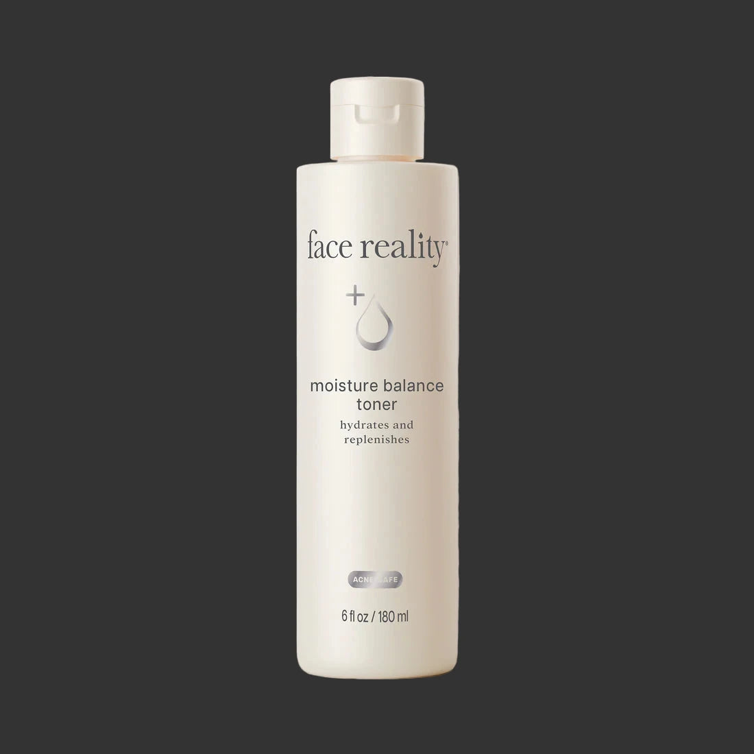 Moisture Balance Toner