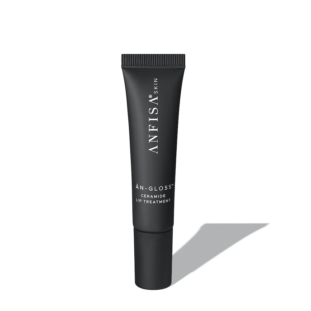 Anfisa AN-GLOSS Ceramide Lip Treatment- Original