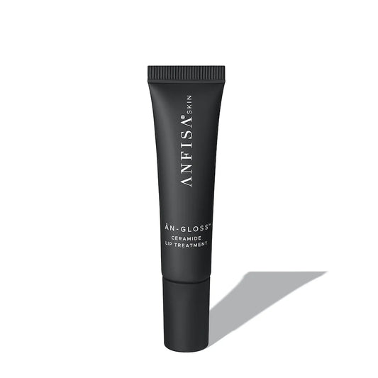 Anfisa AN-GLOSS Ceramide Lip Treatment- Original