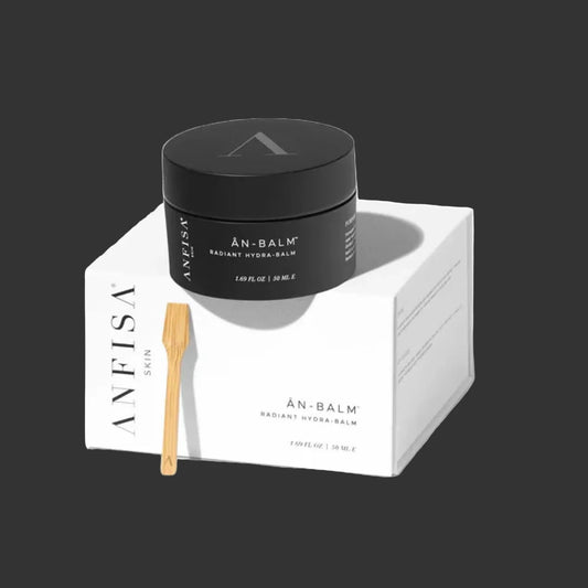 Anfisa An-Balm