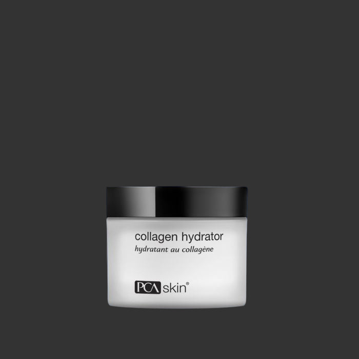 PCA Skin Collagen Hydrator