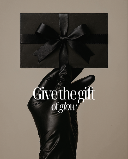 Refined Beauty Online Gift Card