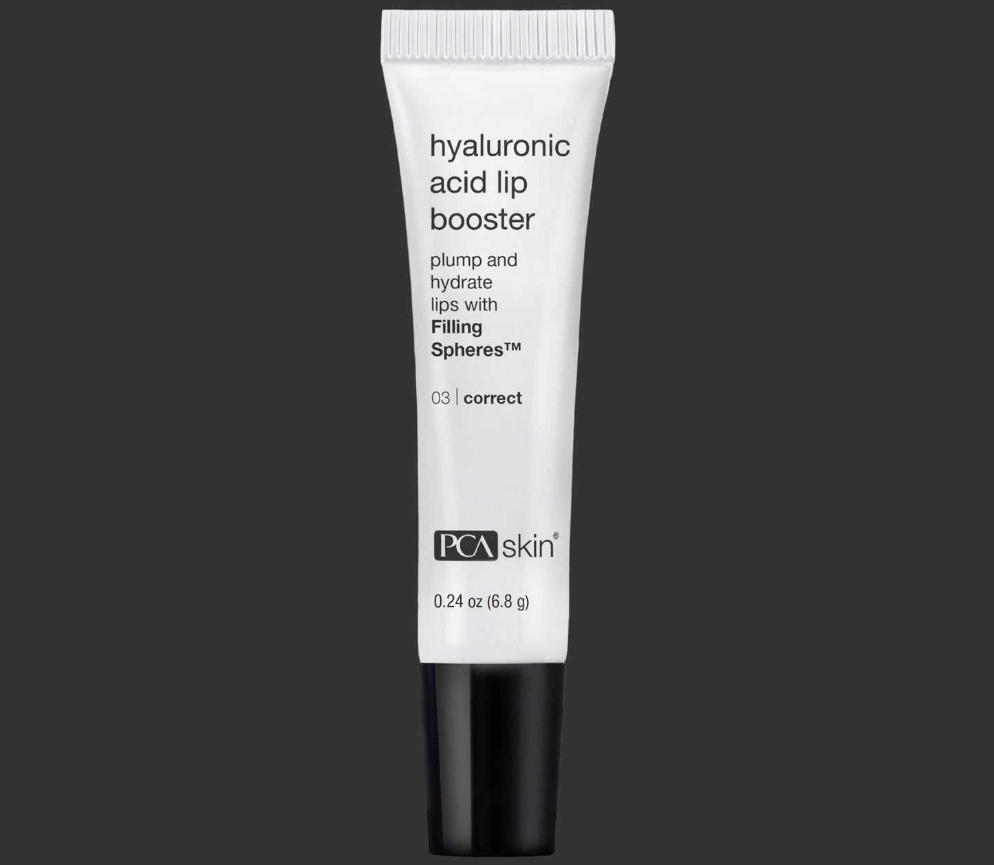 PCA Skin Hyaluronic Acid Lip Booster
