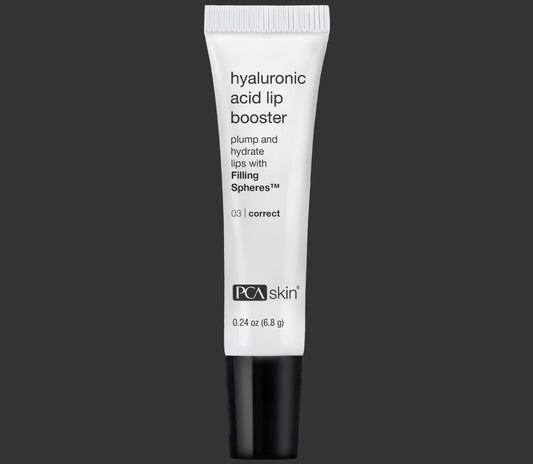 PCA Skin Hyaluronic Acid Lip Booster