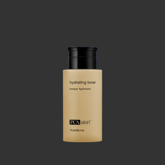 PCA Skin Hydrating Toner