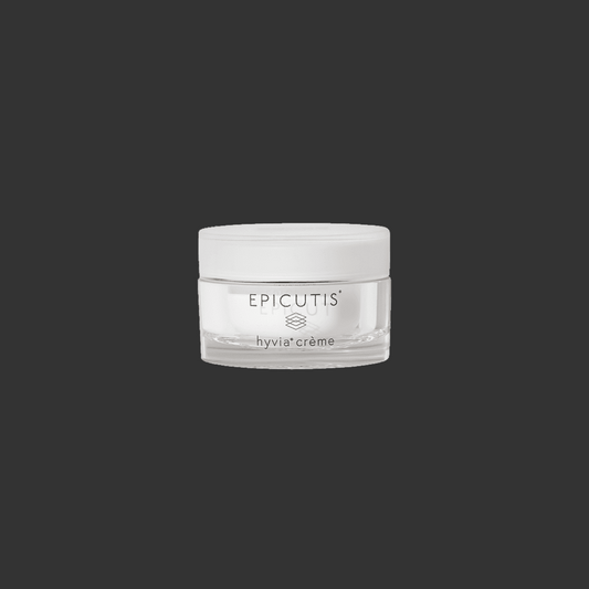 Epicutis Hyvia Crème