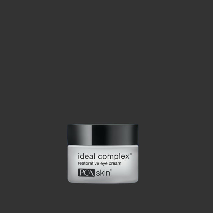 PCA Skin Ideal Complex Restorative Eye Cream