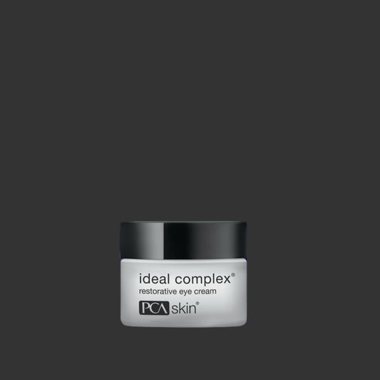 PCA Skin Ideal Complex Restorative Eye Cream
