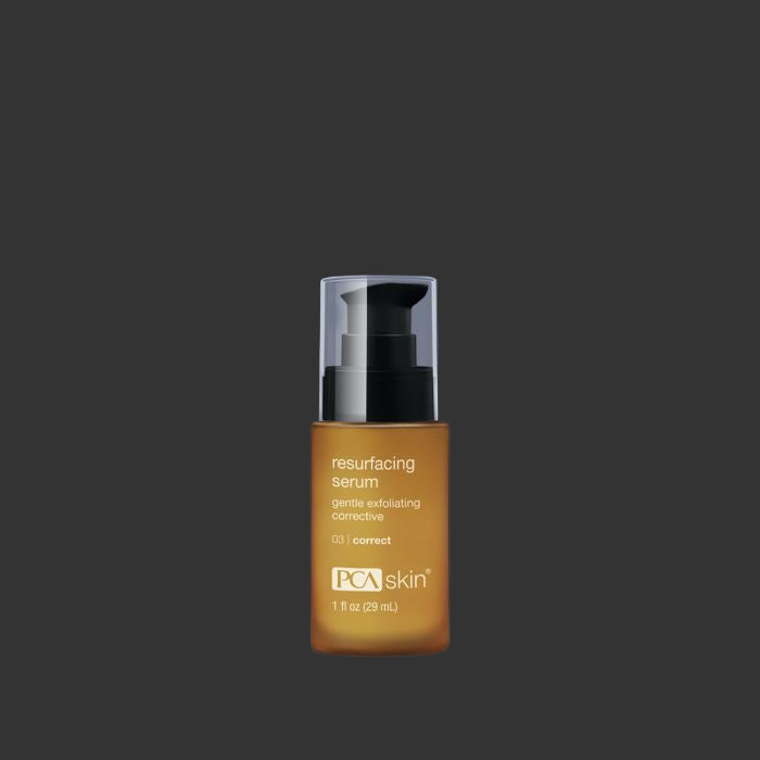 PCA Skin Resurfacing Serum