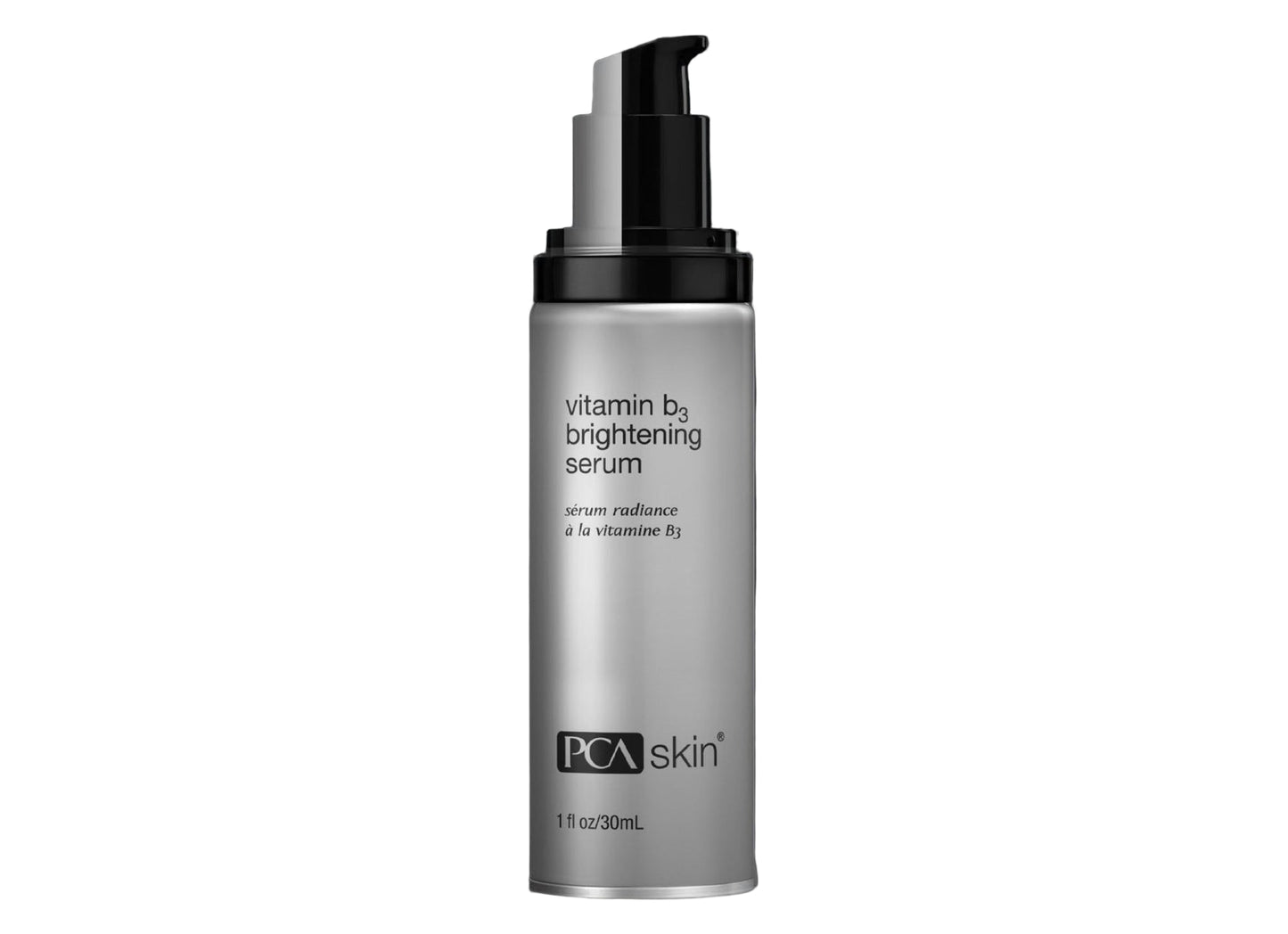 PCA Skin vitamin B3 brightening serum