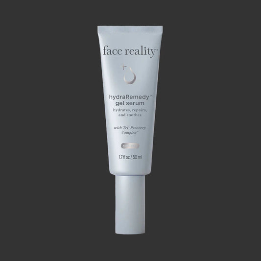 HydraRemedy Gel Serum