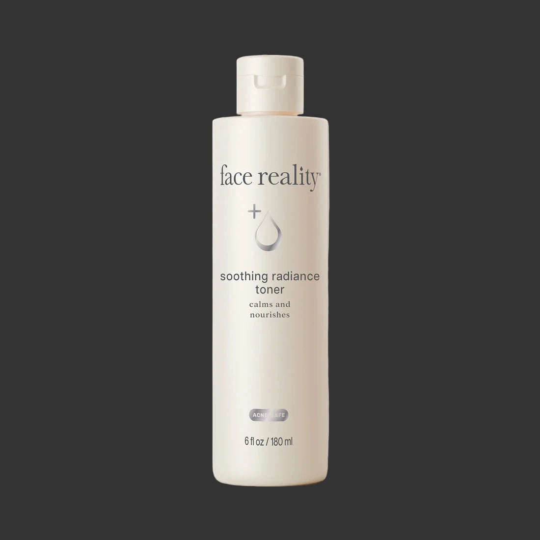 Soothing Radiance Toner
