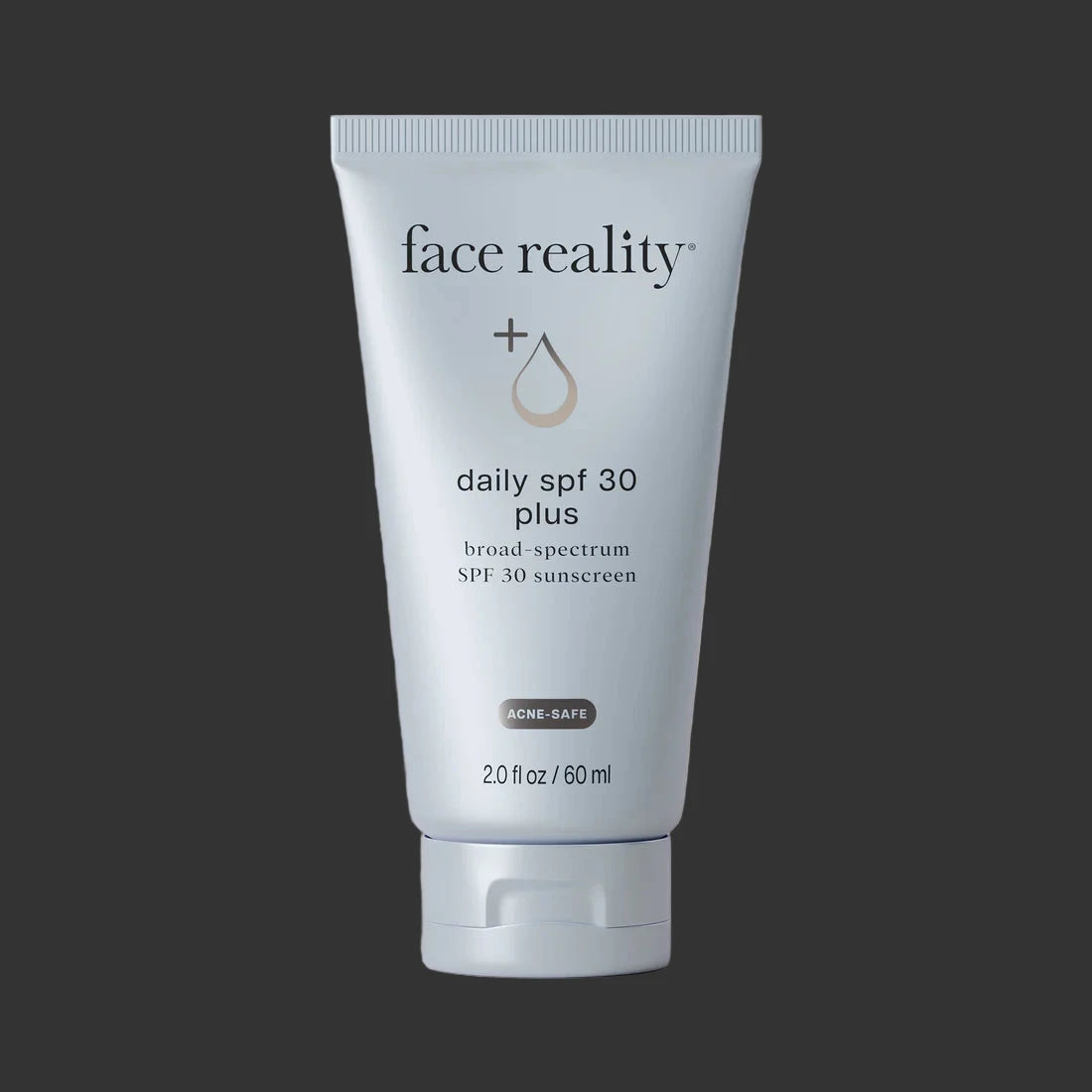 Daily SPF 30 plus